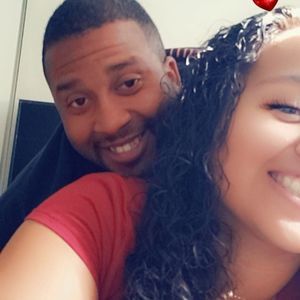 Meet your Posher, Nina